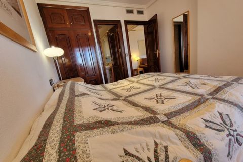 Leilighet i Calpe, Alicante, Calpe - € 849 000 | Ref: CSPX-39597 - foto 22