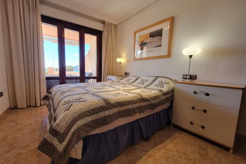 Leilighet i Calpe, Alicante, Calpe - € 849 000 | Ref: CSPX-39597 - foto 24