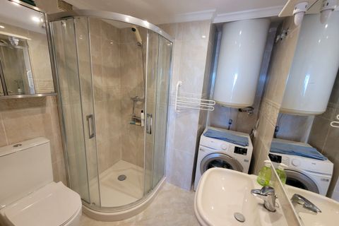 Leilighet i Calpe, Alicante, Calpe - € 849 000 | Ref: CSPX-39597 - foto 25
