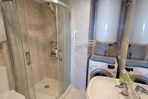 Leilighet i Calpe, Alicante, Calpe - € 849 000 | Ref: CSPX-39597 - foto 26