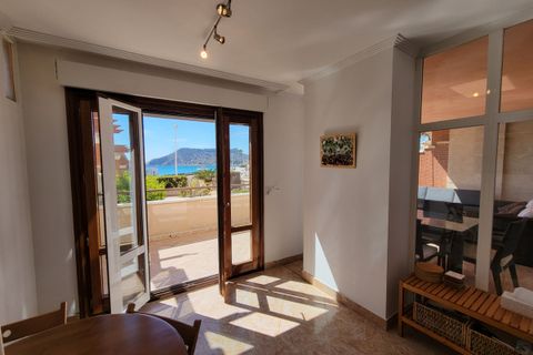 Leilighet i Calpe, Alicante, Calpe - € 849 000 | Ref: CSPX-39597 - foto 32