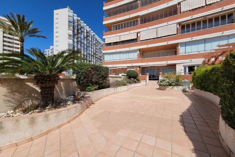 Leilighet i Calpe, Alicante, Calpe - € 849 000 | Ref: CSPX-39597 - foto 36