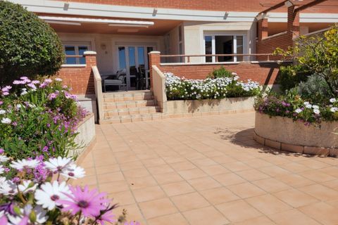 Leilighet i Calpe, Alicante, Calpe - € 849 000 | Ref: CSPX-39597 - foto 37