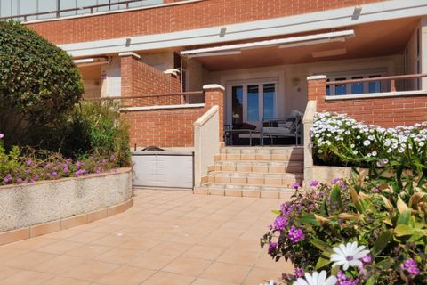 Leilighet i Calpe, Alicante, Calpe - € 849 000 | Ref: CSPX-39597 - foto 38