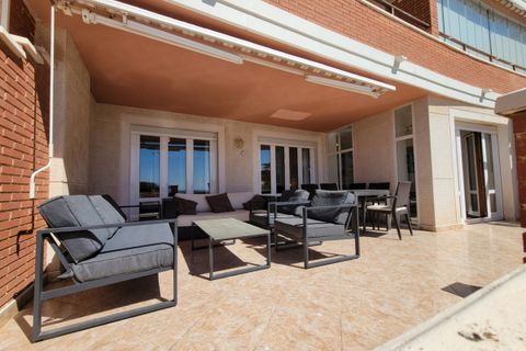 Leilighet i Calpe, Alicante, Calpe - € 849 000 | Ref: CSPX-39597 - foto 40