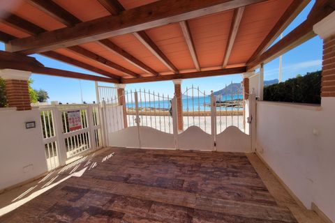 Leilighet i Calpe, Alicante, Calpe - € 849 000 | Ref: CSPX-39597 - foto 50