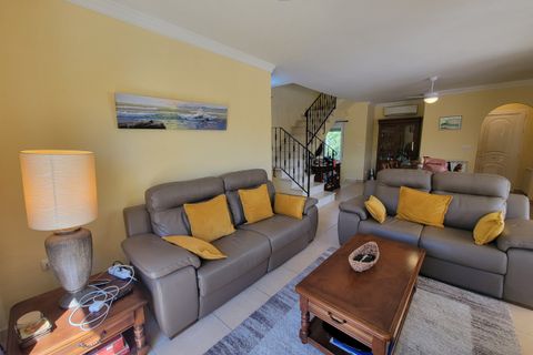 Villa a Calpe, Alicante, Calpe - € 799.000 | Ref: CSPX-68437 - foto 7