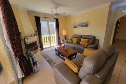 Villa a Calpe, Alicante, Calpe - € 799.000 | Ref: CSPX-68437 - foto 9