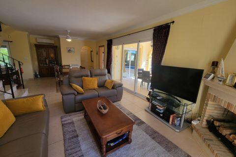 Villa a Calpe, Alicante, Calpe - € 799.000 | Ref: CSPX-68437 - foto 11