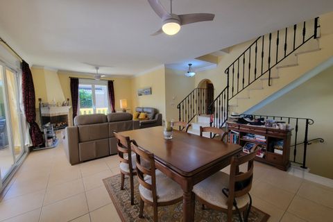 Villa a Calpe, Alicante, Calpe - € 799.000 | Ref: CSPX-68437 - foto 12