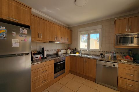 Villa a Calpe, Alicante, Calpe - € 799.000 | Ref: CSPX-68437 - foto 15