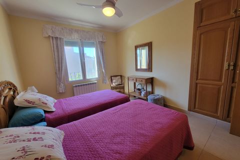 Villa a Calpe, Alicante, Calpe - € 799.000 | Ref: CSPX-68437 - foto 20