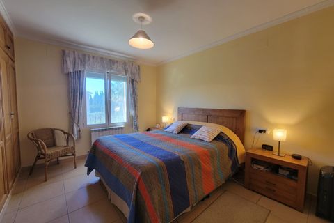 Villa a Calpe, Alicante, Calpe - € 799.000 | Ref: CSPX-68437 - foto 21