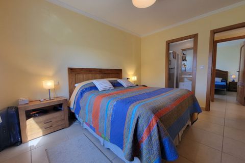 Villa a Calpe, Alicante, Calpe - € 799.000 | Ref: CSPX-68437 - foto 22