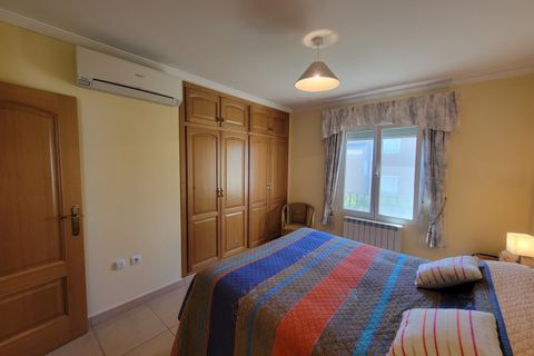Villa a Calpe, Alicante, Calpe - € 799.000 | Ref: CSPX-68437 - foto 23