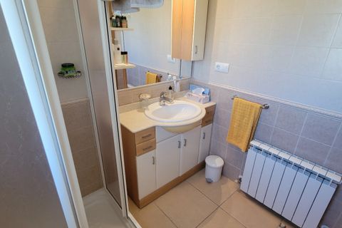 Villa a Calpe, Alicante, Calpe - € 799.000 | Ref: CSPX-68437 - foto 24