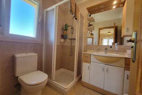 Villa a Calpe, Alicante, Calpe - € 799.000 | Ref: CSPX-68437 - foto 25