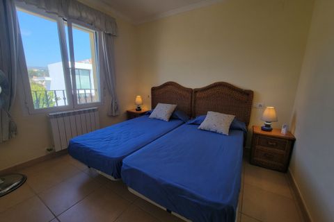 Villa a Calpe, Alicante, Calpe - € 799.000 | Ref: CSPX-68437 - foto 26