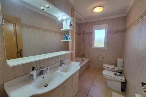 Villa a Calpe, Alicante, Calpe - € 799.000 | Ref: CSPX-68437 - foto 28