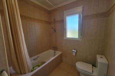 Villa a Calpe, Alicante, Calpe - € 799.000 | Ref: CSPX-68437 - foto 29