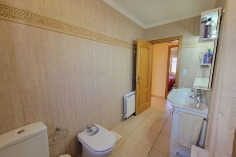 Villa a Calpe, Alicante, Calpe - € 799.000 | Ref: CSPX-68437 - foto 30