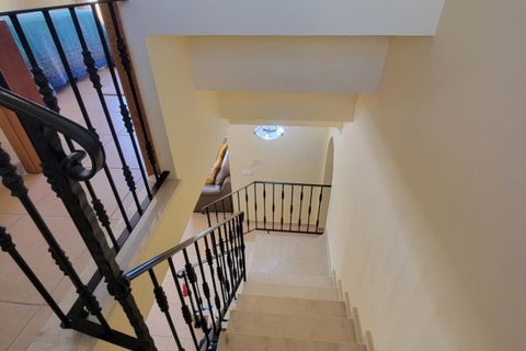 Villa a Calpe, Alicante, Calpe - € 799.000 | Ref: CSPX-68437 - foto 31