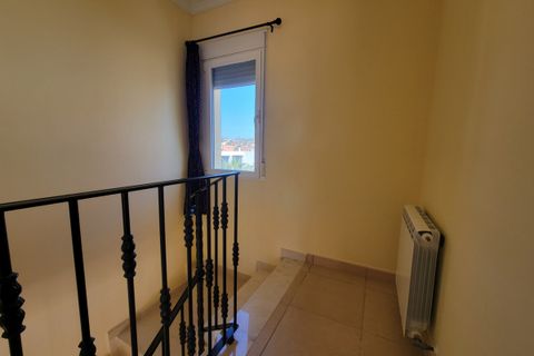 Villa a Calpe, Alicante, Calpe - € 799.000 | Ref: CSPX-68437 - foto 32