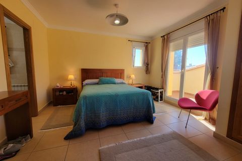 Villa a Calpe, Alicante, Calpe - € 799.000 | Ref: CSPX-68437 - foto 33