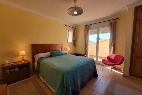Villa a Calpe, Alicante, Calpe - € 799.000 | Ref: CSPX-68437 - foto 34