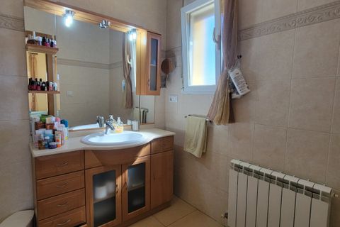Villa a Calpe, Alicante, Calpe - € 799.000 | Ref: CSPX-68437 - foto 36