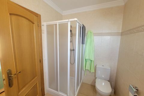 Villa a Calpe, Alicante, Calpe - € 799.000 | Ref: CSPX-68437 - foto 37