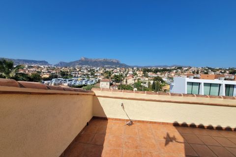 Villa a Calpe, Alicante, Calpe - € 799.000 | Ref: CSPX-68437 - foto 40