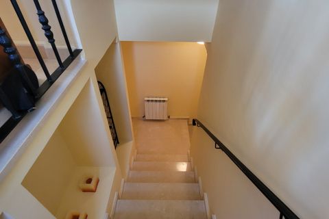 Villa a Calpe, Alicante, Calpe - € 799.000 | Ref: CSPX-68437 - foto 43