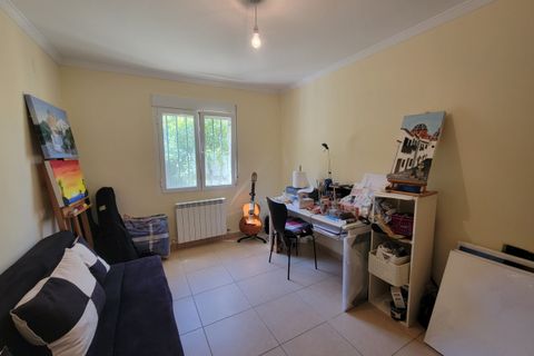 Villa a Calpe, Alicante, Calpe - € 799.000 | Ref: CSPX-68437 - foto 44