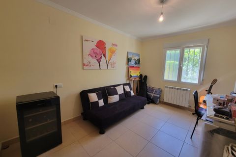 Villa a Calpe, Alicante, Calpe - € 799.000 | Ref: CSPX-68437 - foto 45