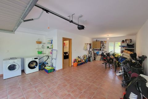 Villa a Calpe, Alicante, Calpe - € 799.000 | Ref: CSPX-68437 - foto 46
