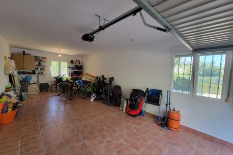 Villa a Calpe, Alicante, Calpe - € 799.000 | Ref: CSPX-68437 - foto 47