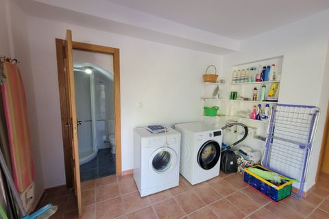 Villa a Calpe, Alicante, Calpe - € 799.000 | Ref: CSPX-68437 - foto 48