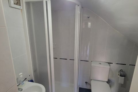 Villa a Calpe, Alicante, Calpe - € 799.000 | Ref: CSPX-68437 - foto 49