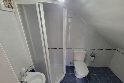Villa a Calpe, Alicante, Calpe - € 799.000 | Ref: CSPX-68437 - foto 50