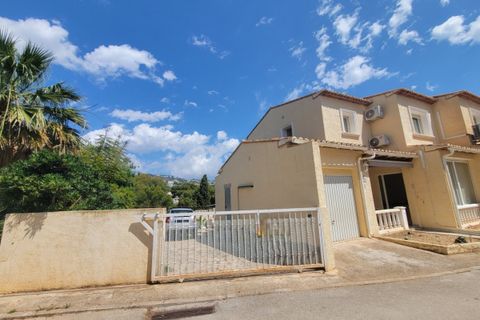 Villa i Benissa, Alicante, Benissa - € 350.000 | Ref: CSPX-84451 - foto 1