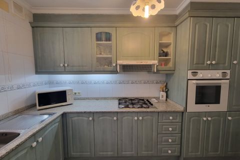 Villa i Benissa, Alicante, Benissa - € 350.000 | Ref: CSPX-84451 - foto 14