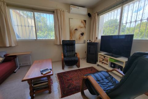 Villa i Benissa, Alicante, Benissa - € 350.000 | Ref: CSPX-84451 - foto 17
