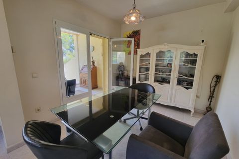 Villa i Benissa, Alicante, Benissa - € 350.000 | Ref: CSPX-84451 - foto 19