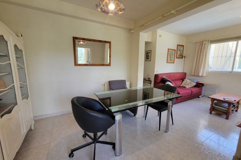 Villa i Benissa, Alicante, Benissa - € 350.000 | Ref: CSPX-84451 - foto 21
