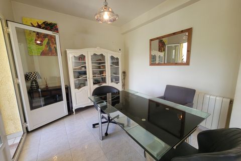 Villa i Benissa, Alicante, Benissa - € 350.000 | Ref: CSPX-84451 - foto 22