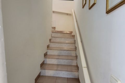 Villa i Benissa, Alicante, Benissa - € 350.000 | Ref: CSPX-84451 - foto 27