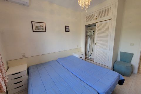 Villa i Benissa, Alicante, Benissa - € 350.000 | Ref: CSPX-84451 - foto 30