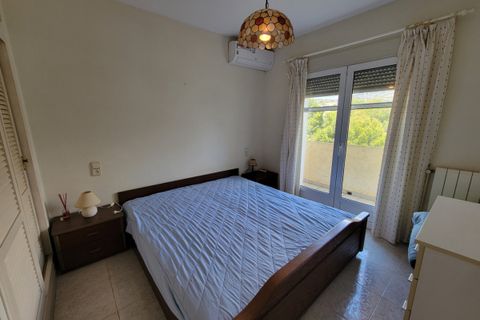 Villa i Benissa, Alicante, Benissa - € 350.000 | Ref: CSPX-84451 - foto 33