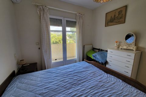 Villa i Benissa, Alicante, Benissa - € 350.000 | Ref: CSPX-84451 - foto 34
